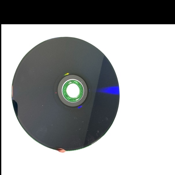 Just Dance Disney Party 2 Nintendo Wii U Game Complete Un-Tested - Picture 5 of 5